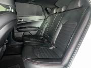 Kia Optima IV Тверь  - изображение 30
