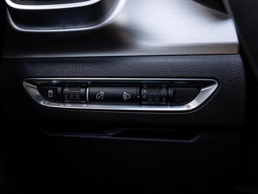 Geely Coolray I Краснодар  - изображение 20