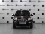 Lifan X60 I Ростов-на-Дону  - изображение 8