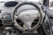 Toyota Vitz I (P10) Барнаул  - изображение 37