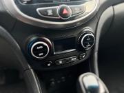Hyundai Solaris I Рестайлинг Альметьевск  - изображение 51
