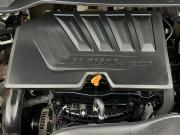 Haval F7x I Рестайлинг Ижевск  - изображение 44