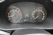 Lada (ВАЗ) Granta I Рестайлинг Пермь  - изображение 34