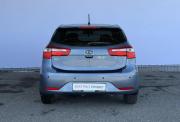 Kia Rio III Киров  - изображение 36