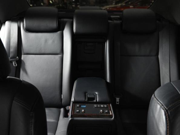 Toyota Camry VII (XV50) Рестайлинг 2 с пробегом 2018 года, цена 1 579 000 рублей, 88086 км, седан, Автокод Объявления
