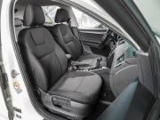 Skoda Octavia III (A7) Рестайлинг Воронеж  - изображение 28