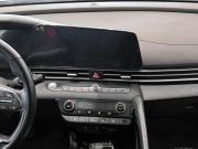Hyundai Elantra VII (CN7) Рестайлинг Казань  - изображение 40