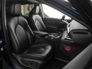 Toyota Camry VIII (XV70) Тюмень  - изображение 28