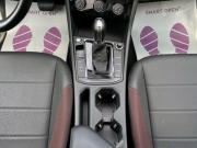 Volkswagen Bora IV Краснодар  - изображение 44