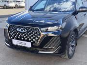 Chery Tiggo 7 Pro Max I Рестайлинг Набережные Челны  - изображение 43