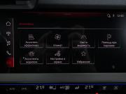 Audi A3 IV (8Y) Москва  - изображение 36