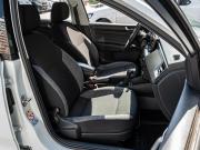 Skoda Rapid II Краснодар  - изображение 28