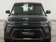 Kia Soul III Иваново  - изображение 26
