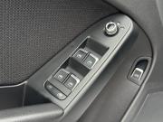 Audi A4 IV (B8) Рестайлинг Пермь  - изображение 34