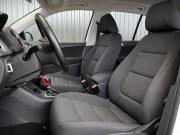 Volkswagen Tiguan I Пермь  - изображение 52