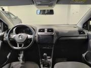 Volkswagen Polo V Рестайлинг Казань  - изображение 39