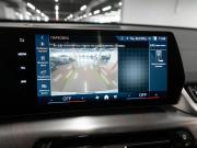 BMW X2 II (U10) Москва  - изображение 46