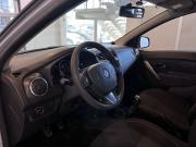 Renault Sandero II Чебоксары  - изображение 56