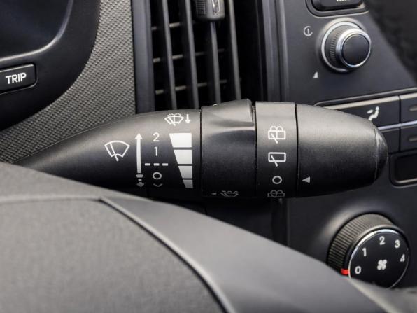 Hyundai i30 I Рестайлинг с пробегом 2010 года, цена 797 000 рублей, 142500 км, хэтчбек, Автокод Объявления