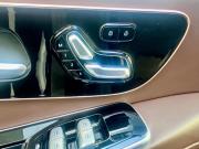 Exeed VX I Рестайлинг Санкт-Петербург  - изображение 24