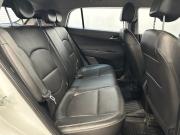 Hyundai Creta I Балашиха  - изображение 37