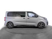 Peugeot Traveller I Москва  - изображение 31