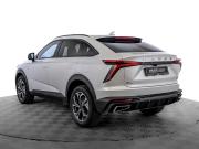 Haval F7x II Москва  - изображение 37