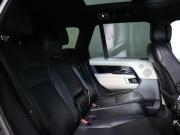 Land Rover Range Rover IV Рестайлинг Санкт-Петербург  - изображение 56