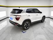 Hyundai ix25 II Ростов-на-Дону  - изображение 14