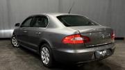 Skoda Superb II Смоленск  - изображение 23