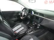 Kia Rio IV Рестайлинг Вологда  - изображение 29