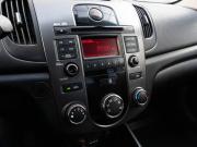 Kia Cerato II Тамбов  - изображение 33
