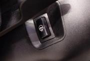 BMW X3 II (F25) Рестайлинг Саратов  - изображение 46