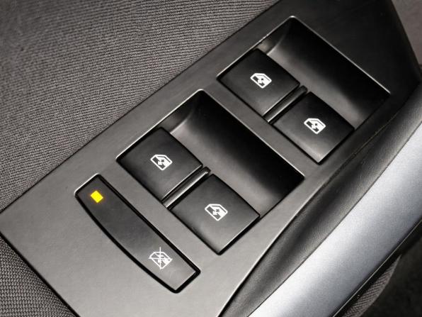 Opel Astra J с пробегом 2012 года, цена 687 000 рублей, 220877 км, хэтчбек, Автокод Объявления