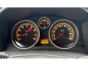 Opel Astra H Рестайлинг Орел  - изображение 26