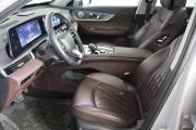 Chery Tiggo 8 Pro Plug-in Hybrid Санкт-Петербург  - изображение 28
