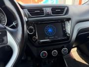 Kia Rio III Рестайлинг Набережные Челны  - изображение 26