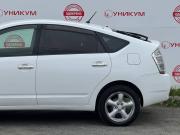 Toyota Prius II Рестайлинг (XW20) Екатеринбург  - изображение 50
