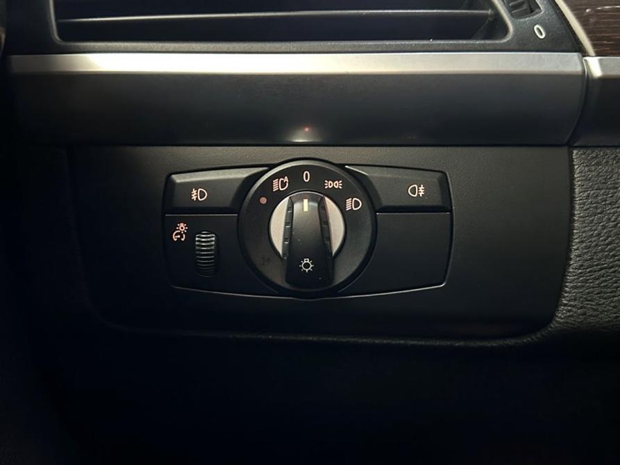 BMW X5 II (E70) Рестайлинг Москва  - изображение 19