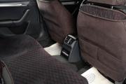 Skoda Octavia III (A7) Рестайлинг Тюмень  - изображение 27