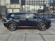 Changan UNI-S (CS55 Plus) I Чебоксары  - изображение 27