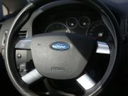 Ford C-MAX I Иваново  - изображение 33