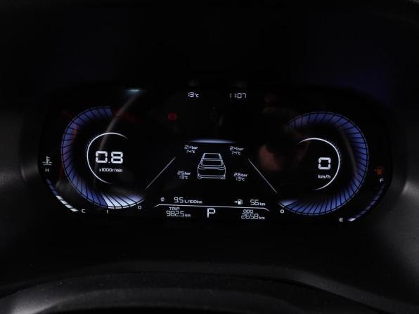 Geely Emgrand II с пробегом 2024 года, цена 1 770 000 рублей, 2658 км, седан, Автокод Объявления