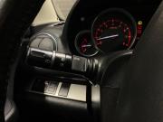 Mazda 6 II (GH) Рестайлинг Челябинск  - изображение 38