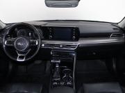 Kia K5 III Старый Оскол  - изображение 29