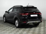 Kia Rio IV Санкт-Петербург  - изображение 26