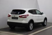Nissan Qashqai II Ульяновск  - изображение 18