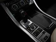 Land Rover Range Rover Sport II Санкт-Петербург  - изображение 40