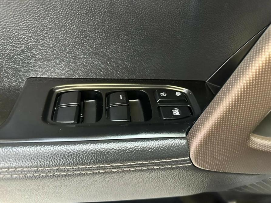 Hyundai Creta I Рестайлинг Набережные Челны  - изображение 6