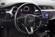 Kia Rio IV Рестайлинг Санкт-Петербург  - изображение 24